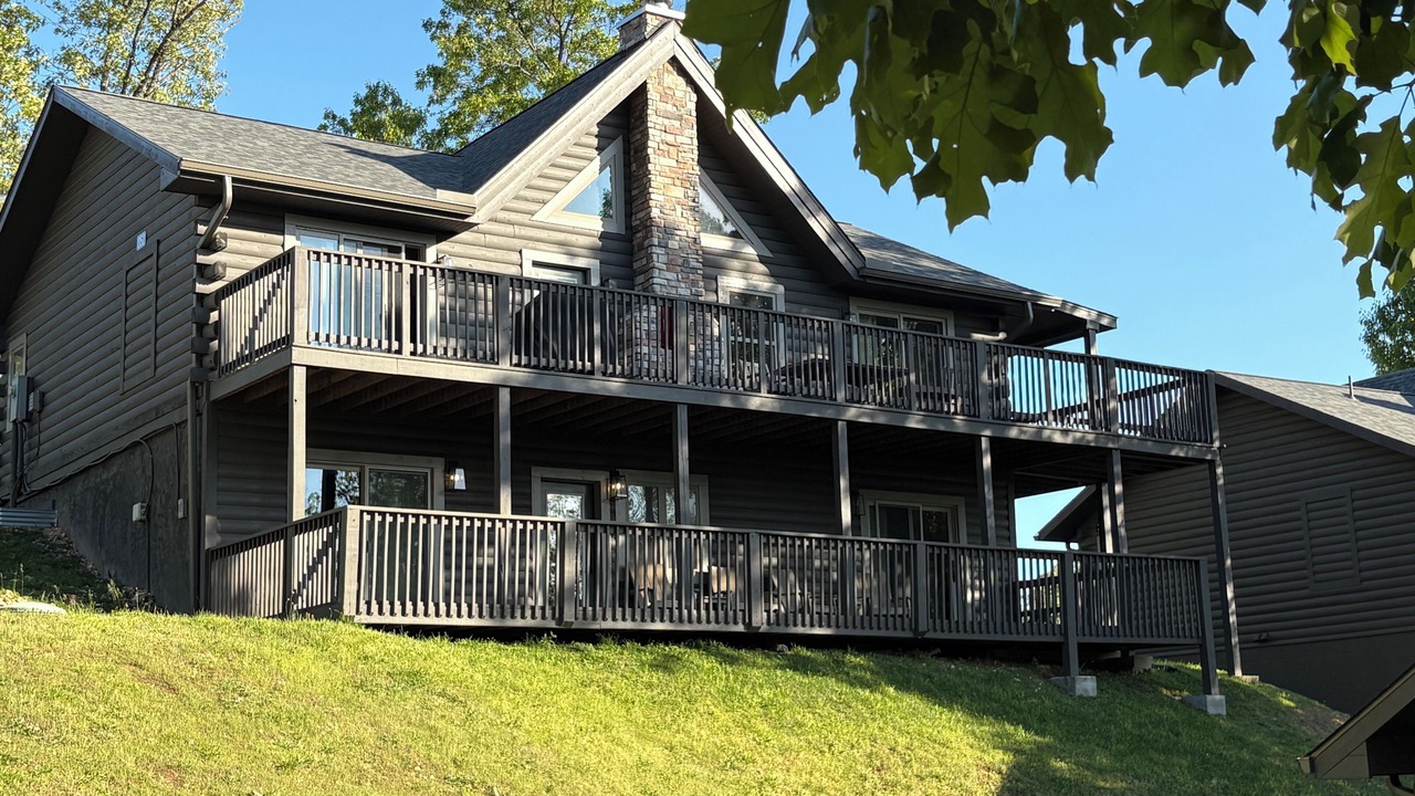 Photo of Outdoor in Big Cedars