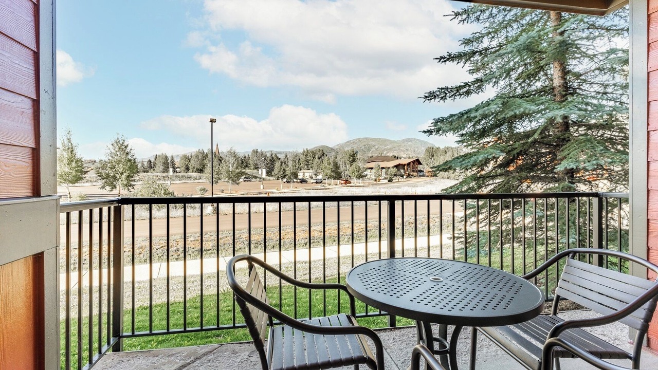 Photo of Others in Steamboat Springs