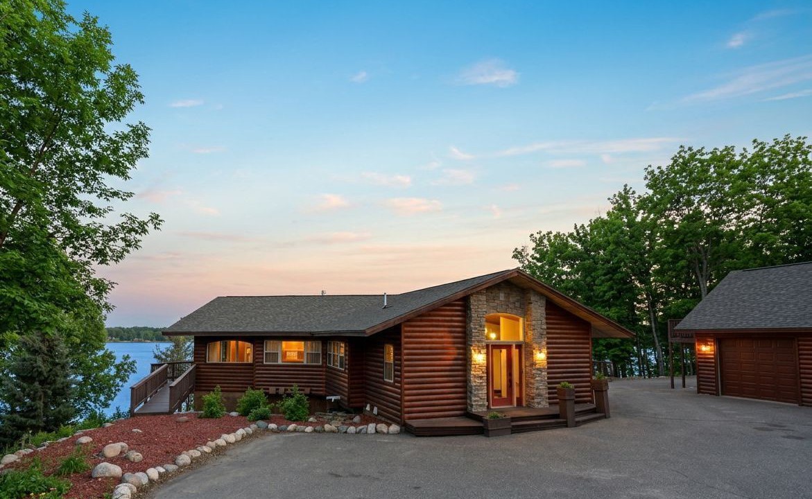 Photo of Outdoor in Crosslake