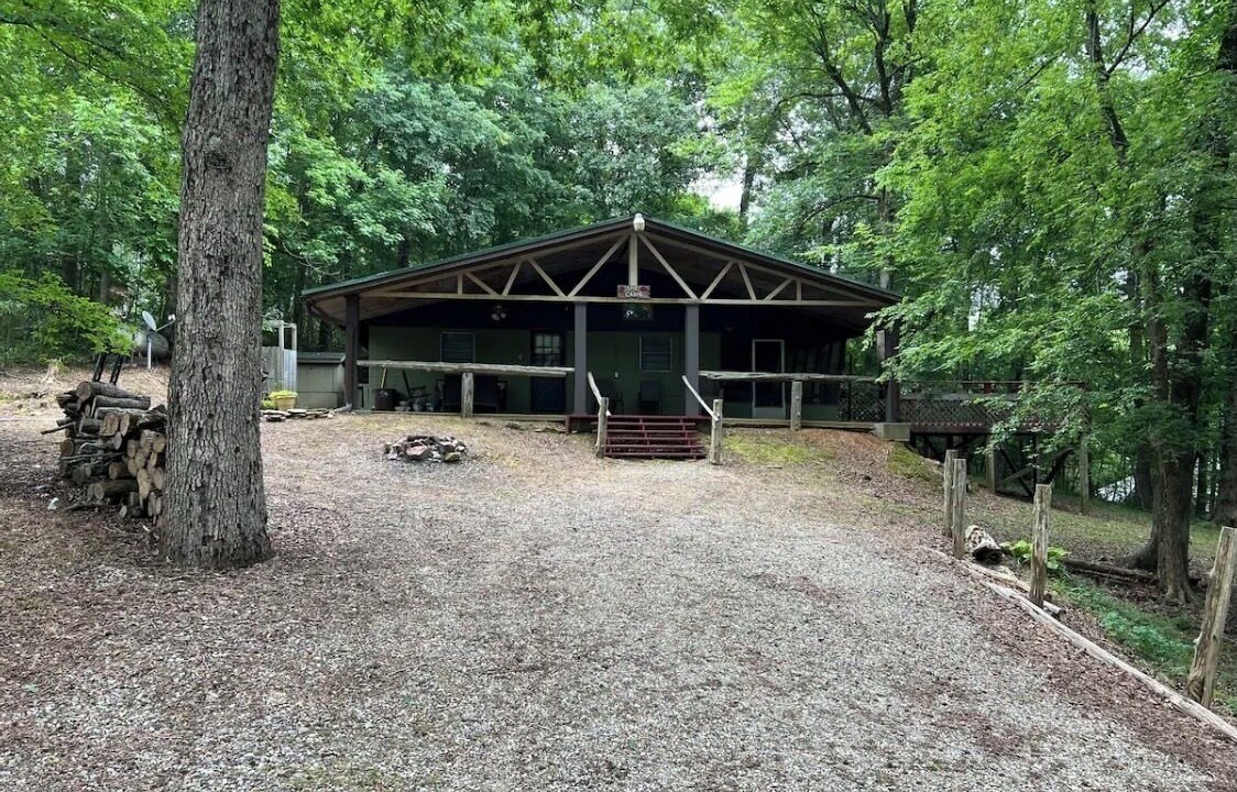 Photo of Outdoor in Kirby