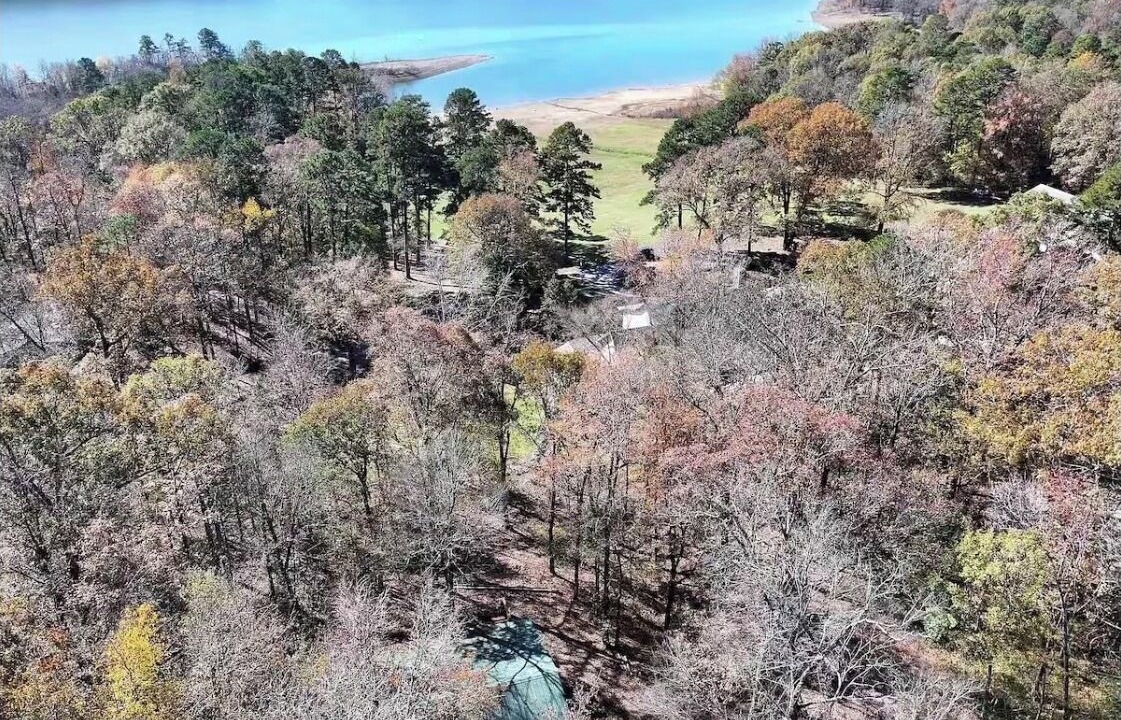 Photo of Outdoor in Kirby