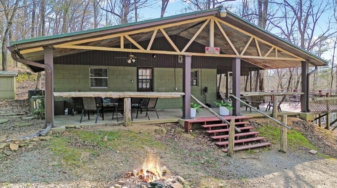 Photo of Outdoor in Kirby