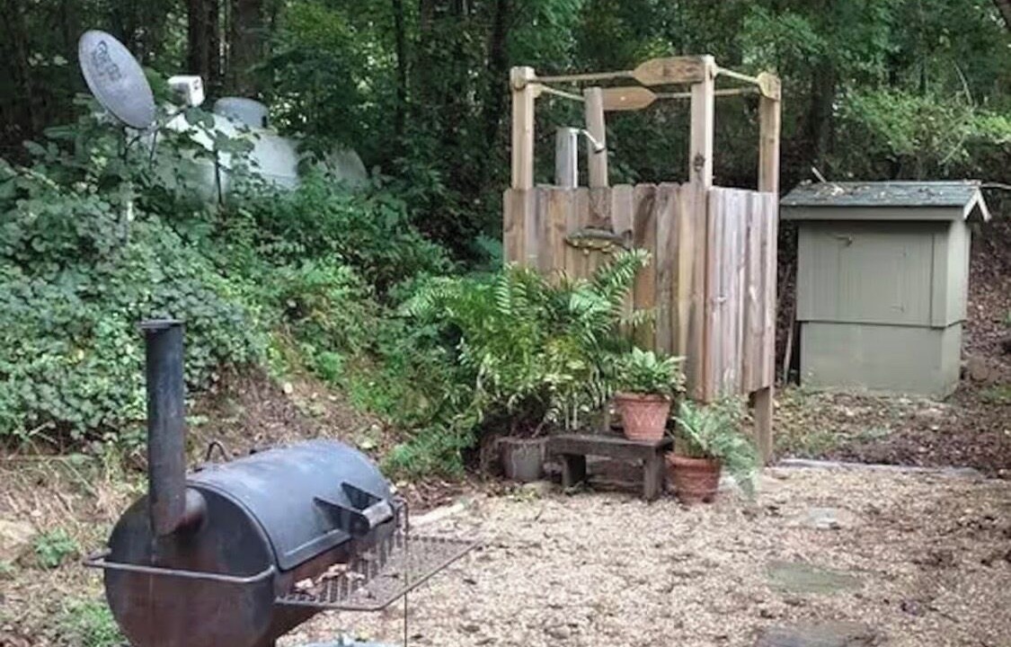 Photo of Outdoor in Kirby