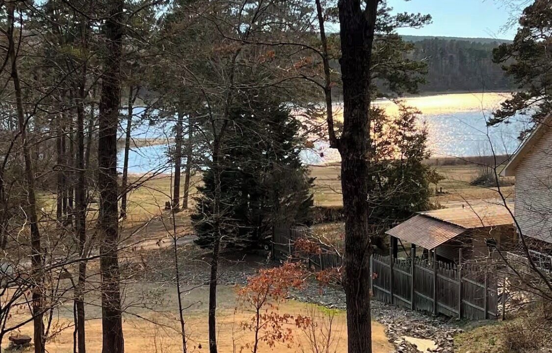 Photo of Outdoor in Kirby