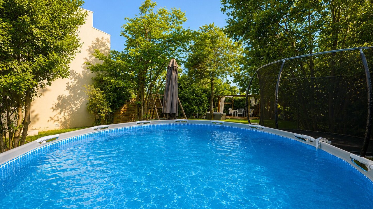 Photo of Outdoor in Saint-Martin