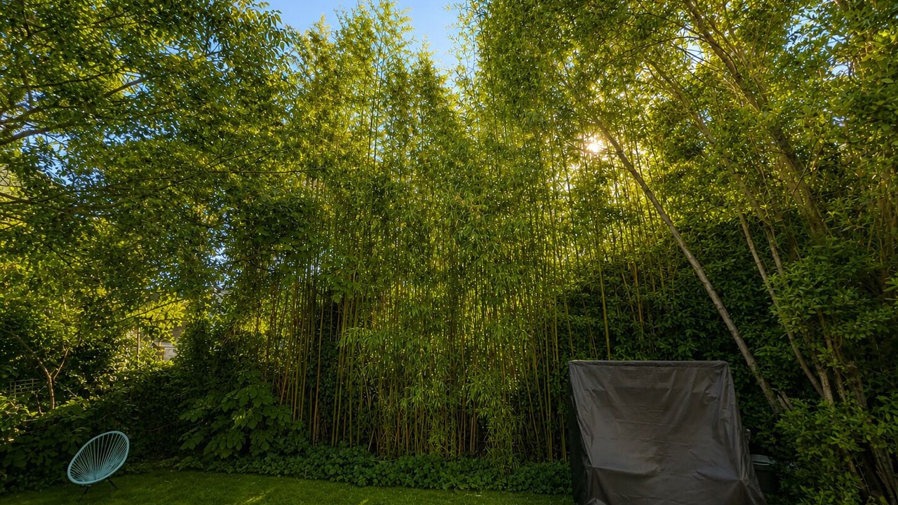 Photo of Outdoor in Saint-Martin