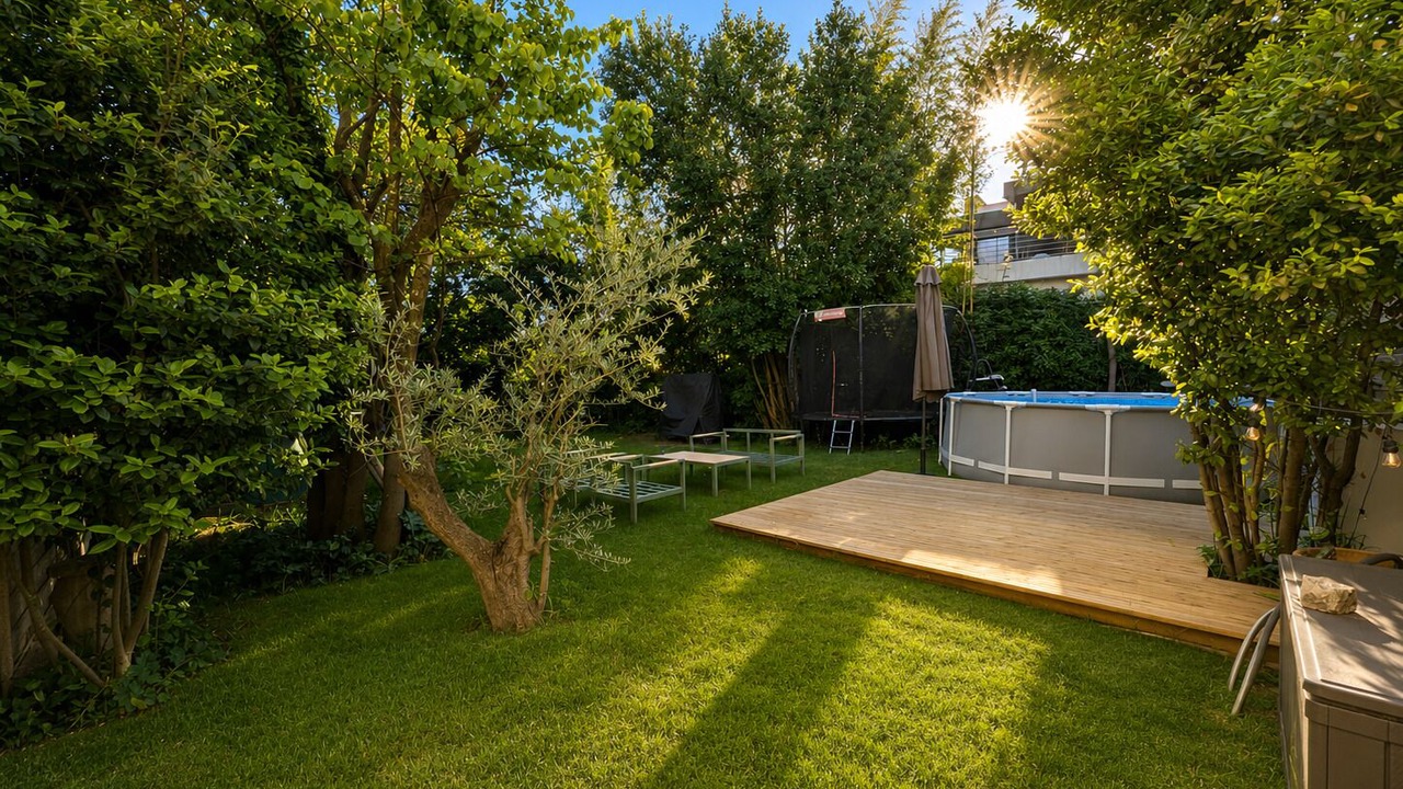 Photo of Outdoor in Saint-Martin