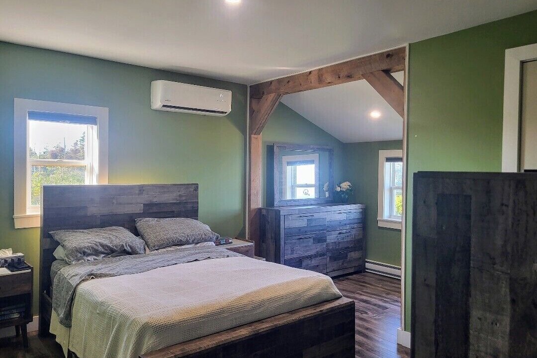 Photo of Bedroom in Ingomar