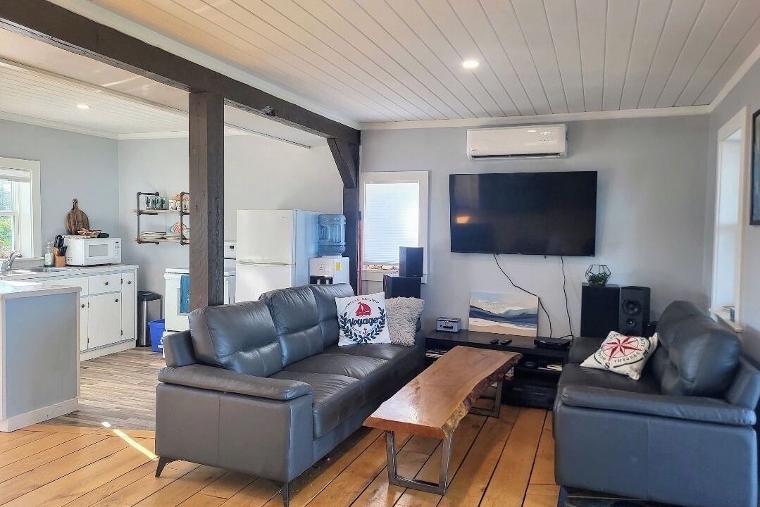 Photo of Livingroom in Ingomar