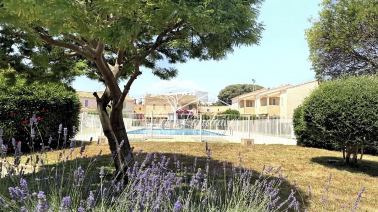 Photo of Outdoor in Les Bormettes