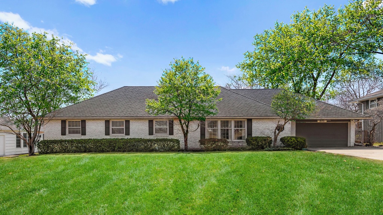 Photo of Outdoor in South Kansas City