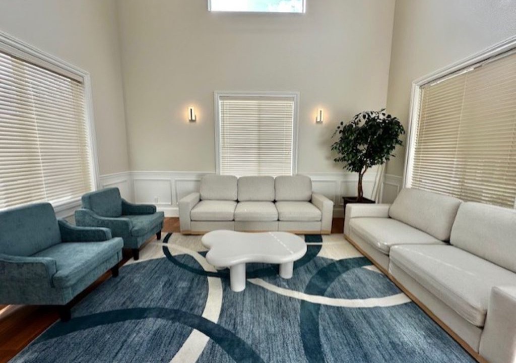 Photo of Livingroom in Bull Mountain