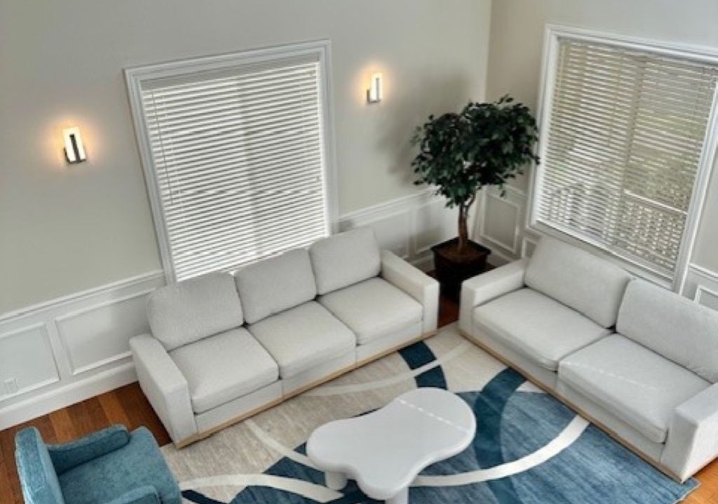Photo of Livingroom in Bull Mountain