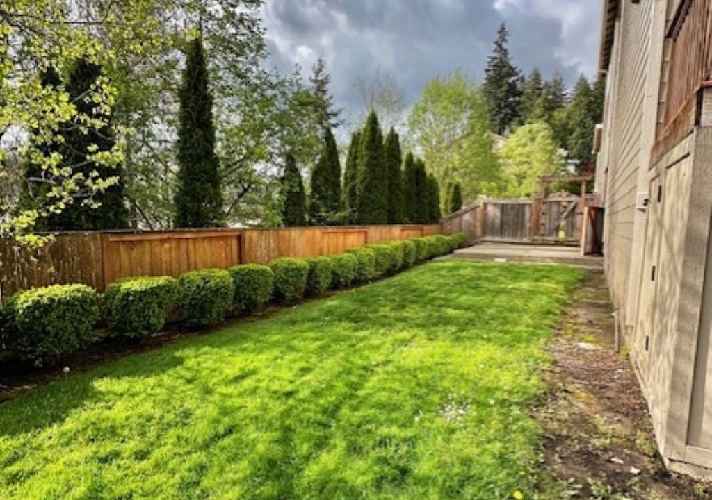 Photo of Outdoor in Bull Mountain