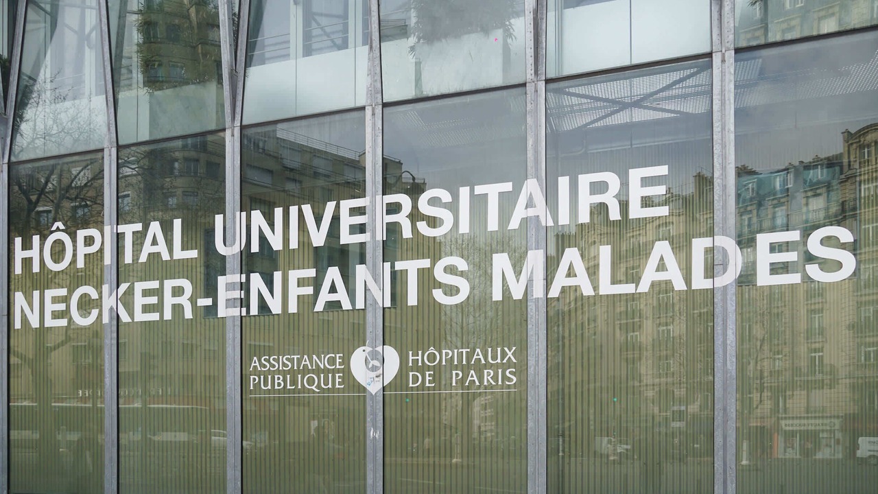 Photo of Others in 15th Arrondissement