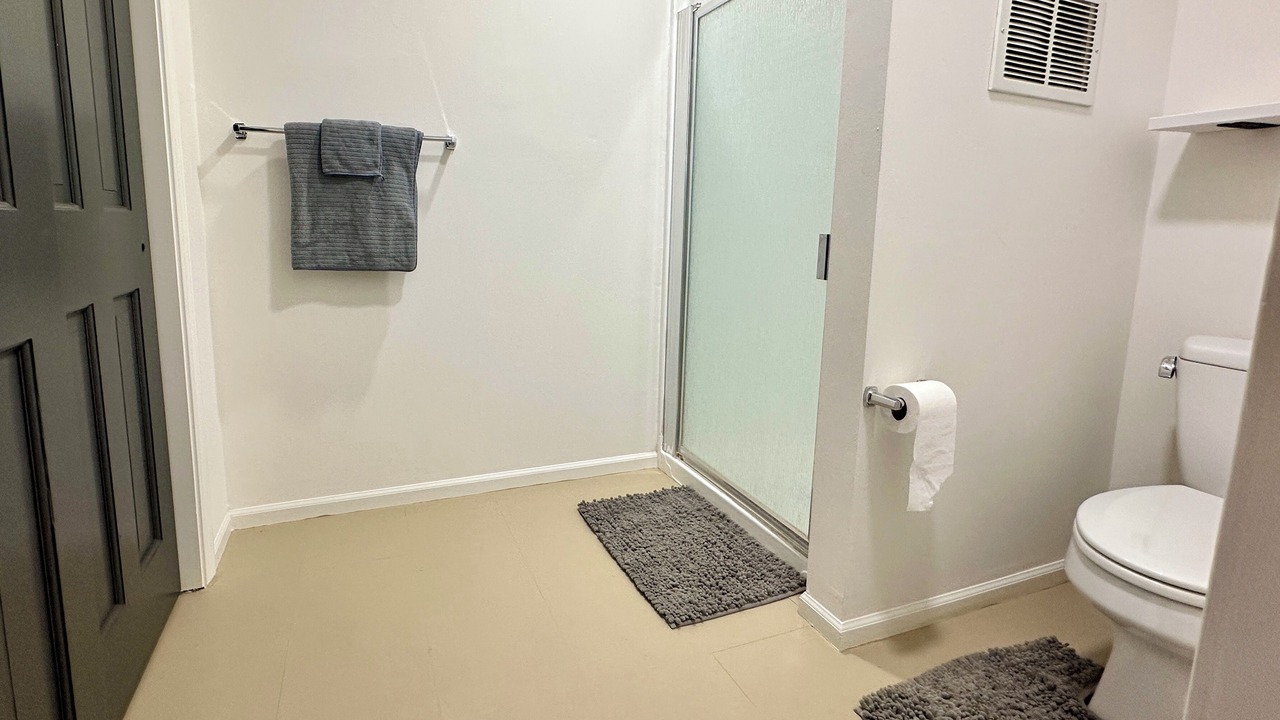 Photo of Bathroom in Columbia