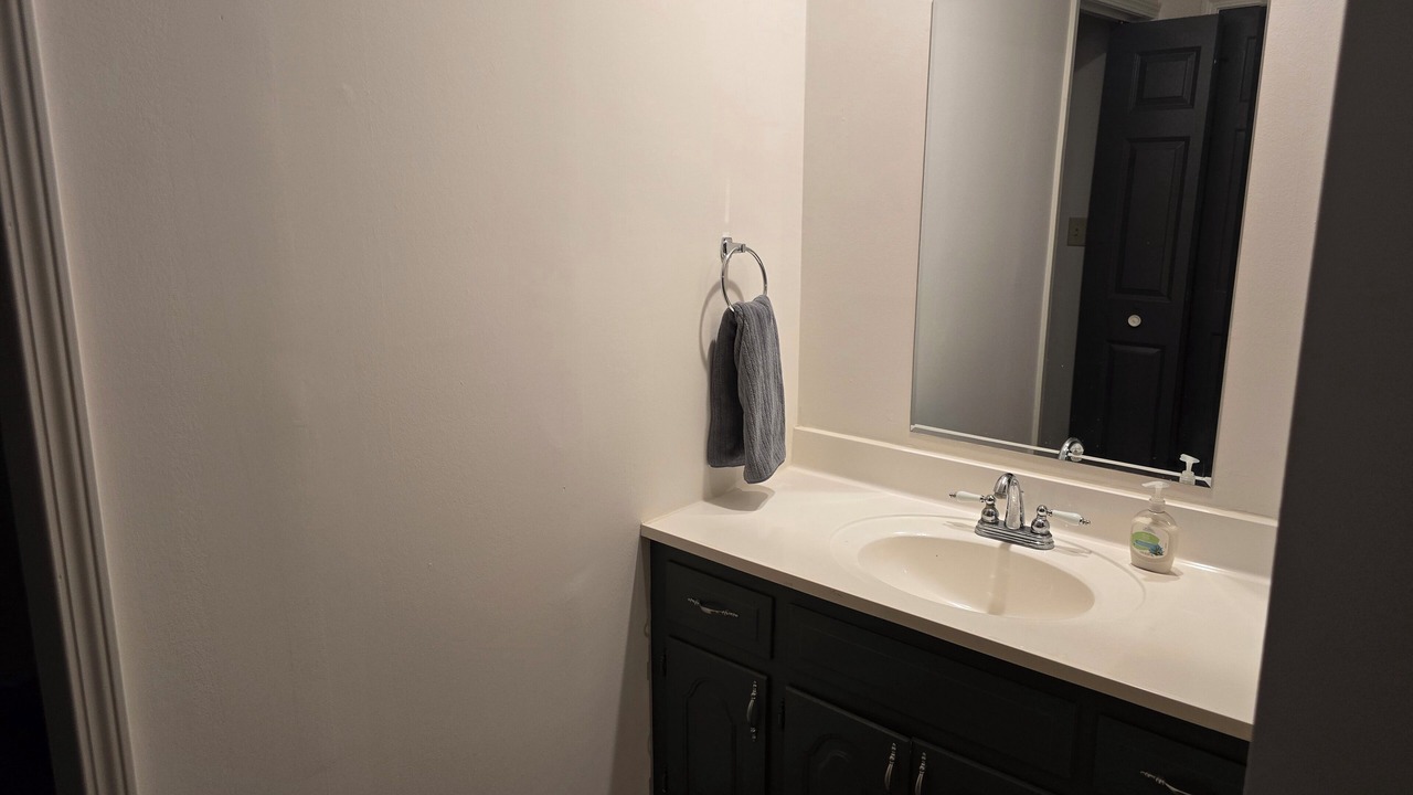 Photo of Bathroom in Columbia