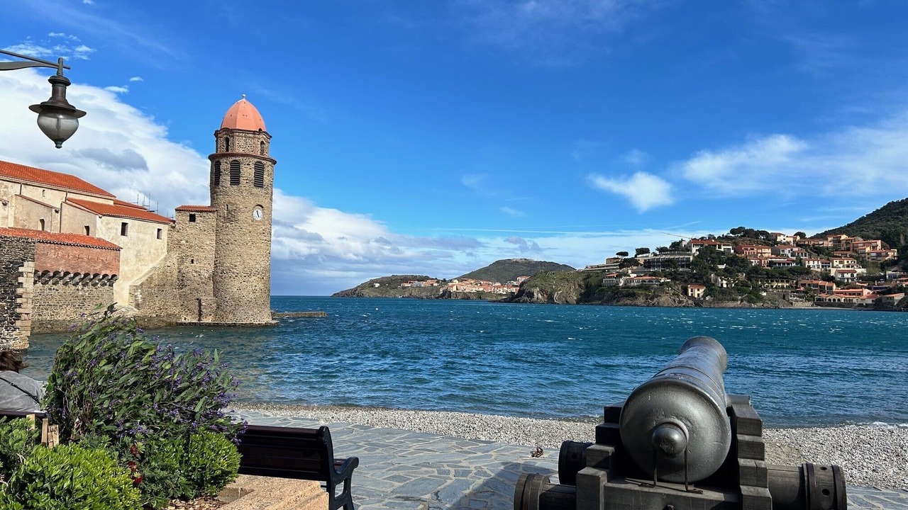 Photo of Others in Villelongue-de-la-Salanque