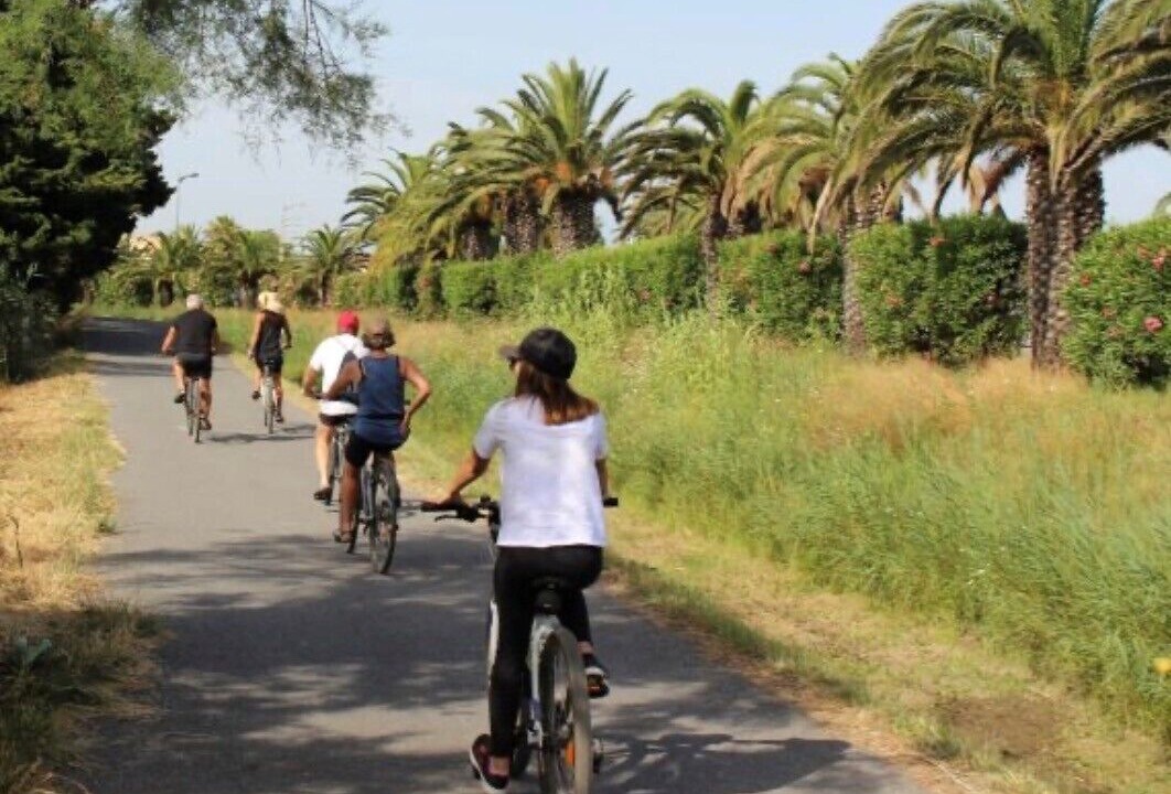 Photo of Others in Villelongue-de-la-Salanque