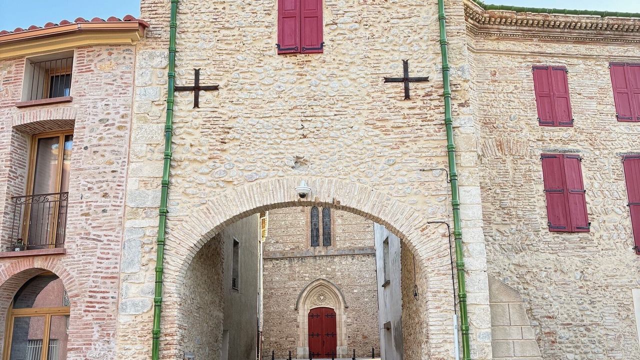 Photo of Others in Villelongue-de-la-Salanque