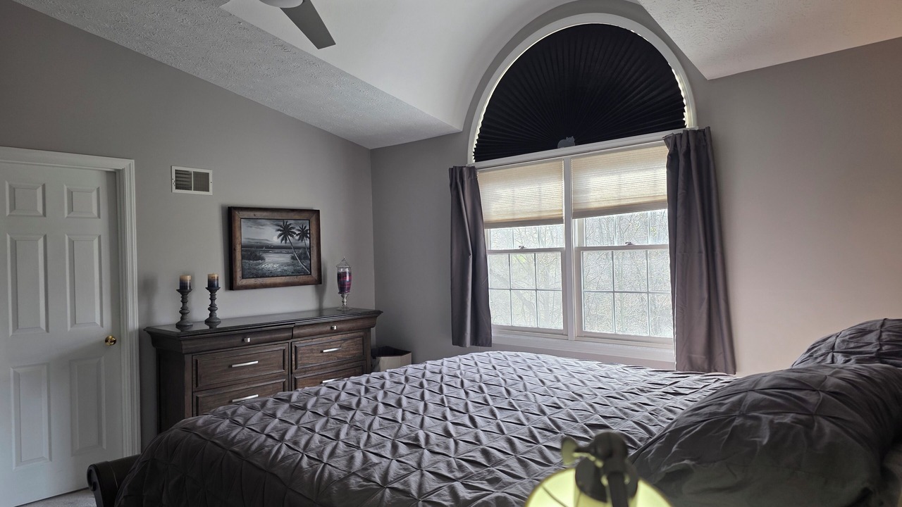 Photo of Bedroom in Oakdale