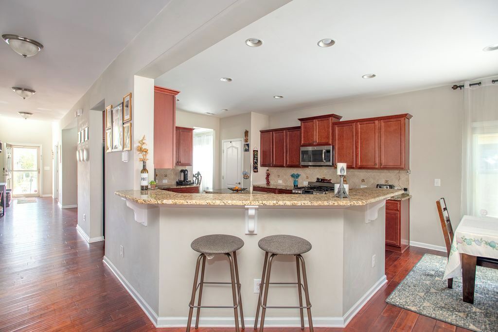 Photo of Kitchen in Durham