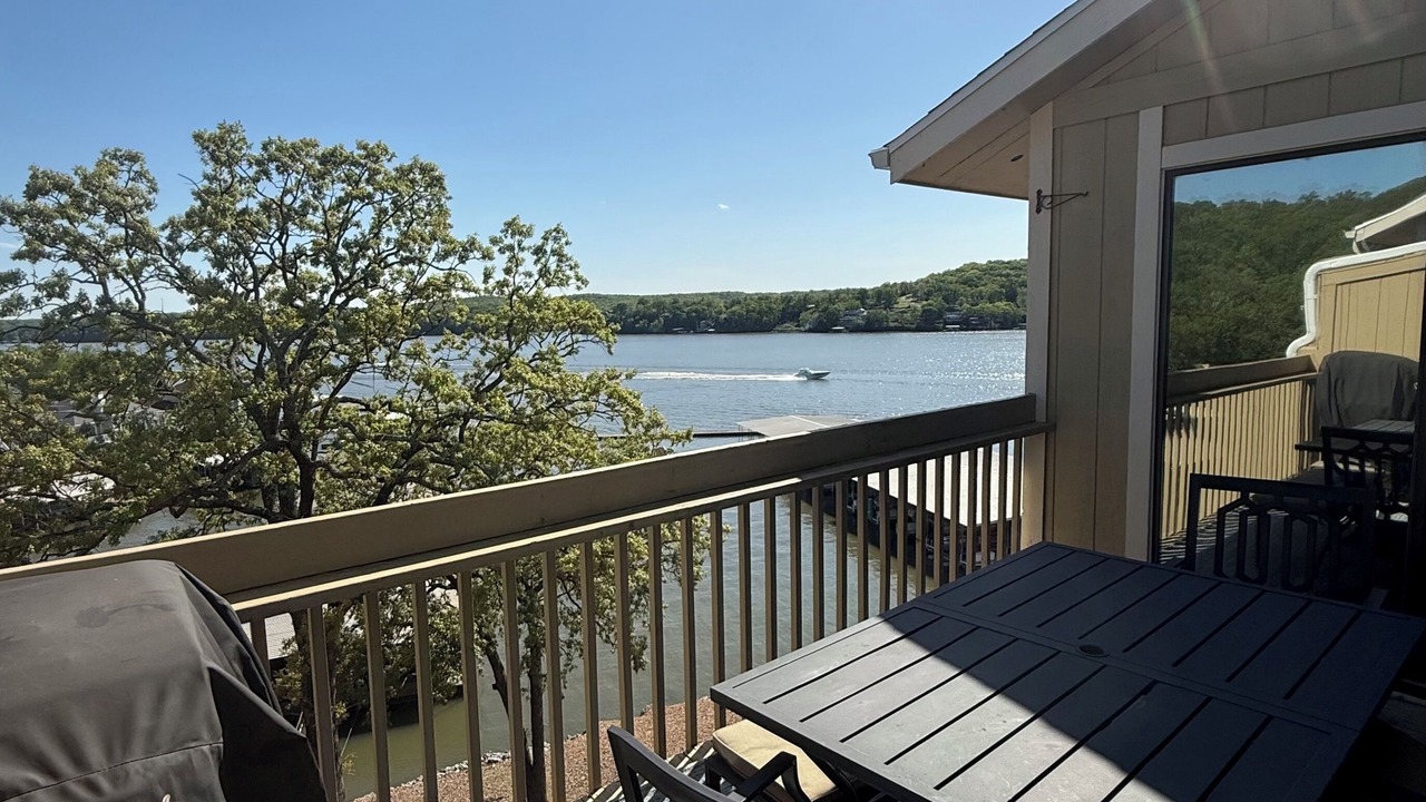 Photo of Outdoor in Lake of the Ozarks