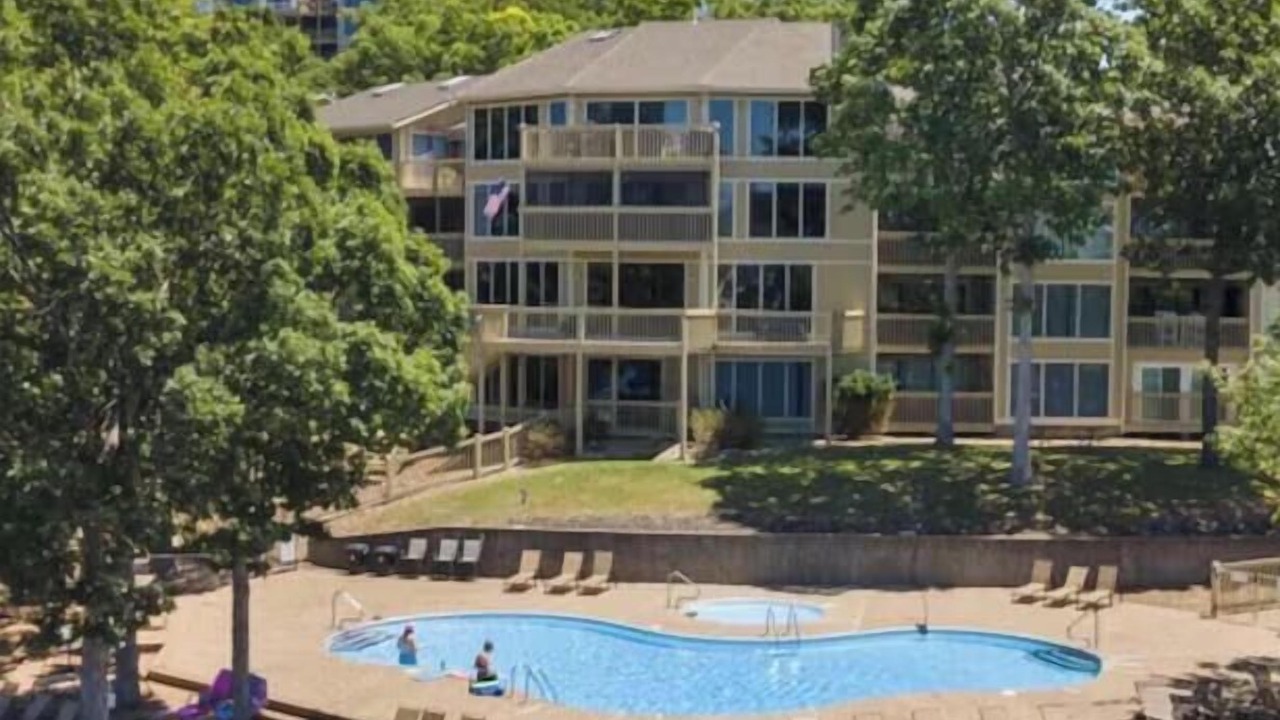 Photo of Outdoor in Lake of the Ozarks