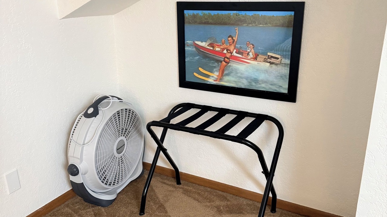 Photo of Others in Lake of the Ozarks
