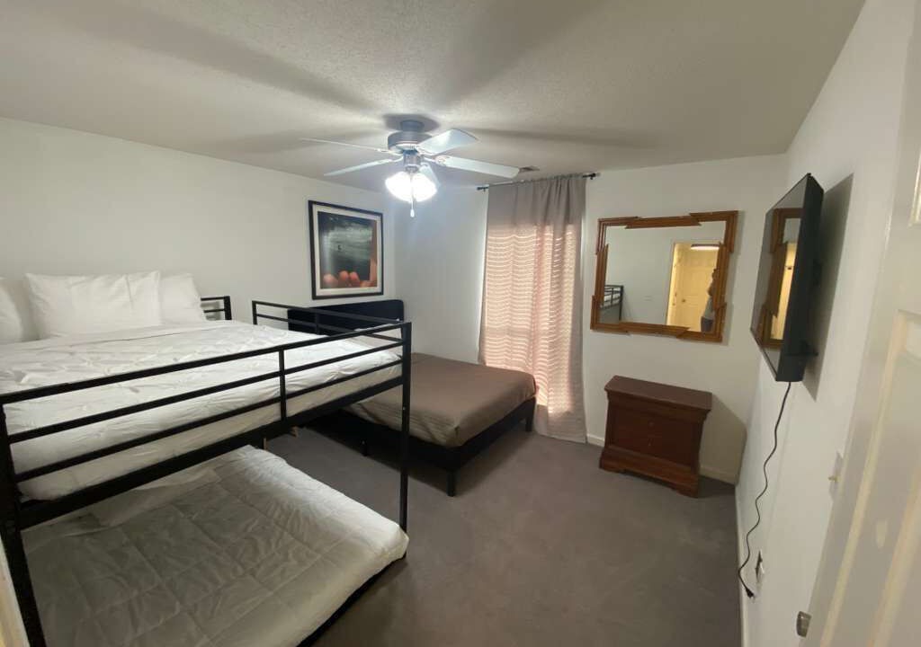 Photo of Bedroom in Gavin