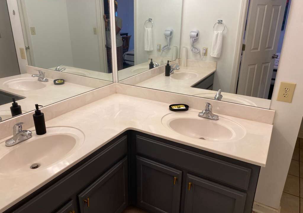 Photo of Bathroom in Gavin