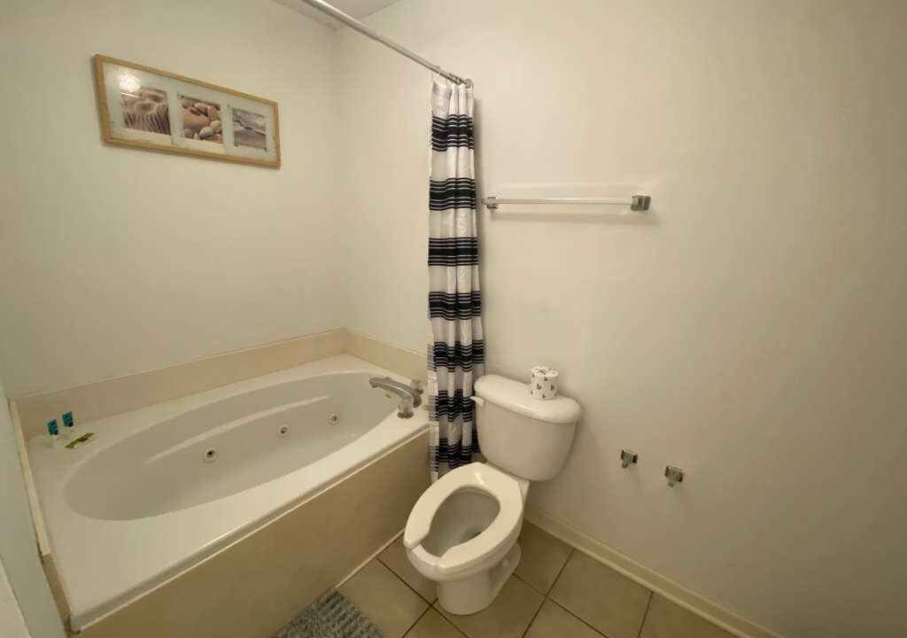 Photo of Bathroom in Gavin