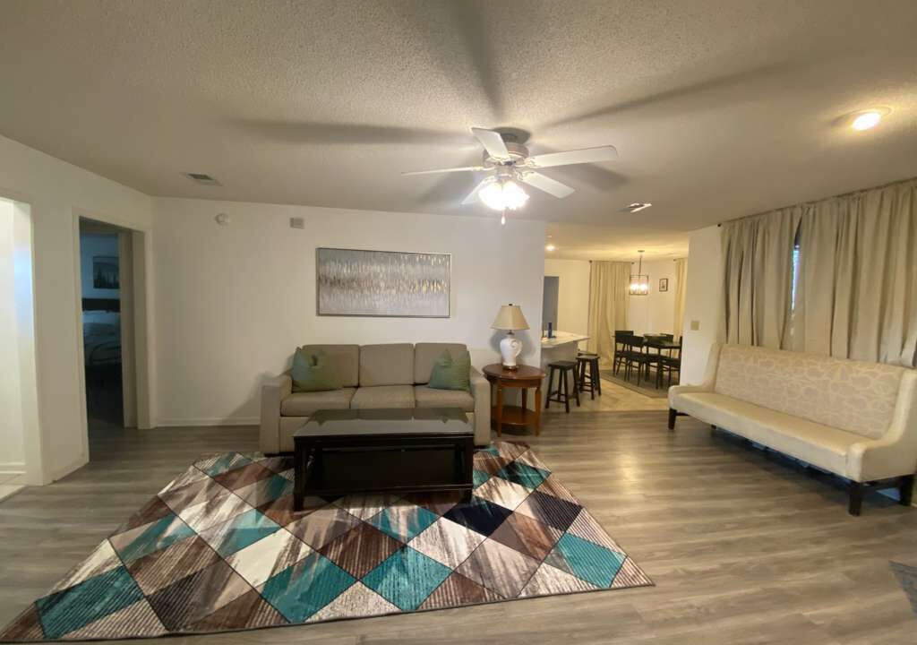 Photo of Livingroom in Gavin