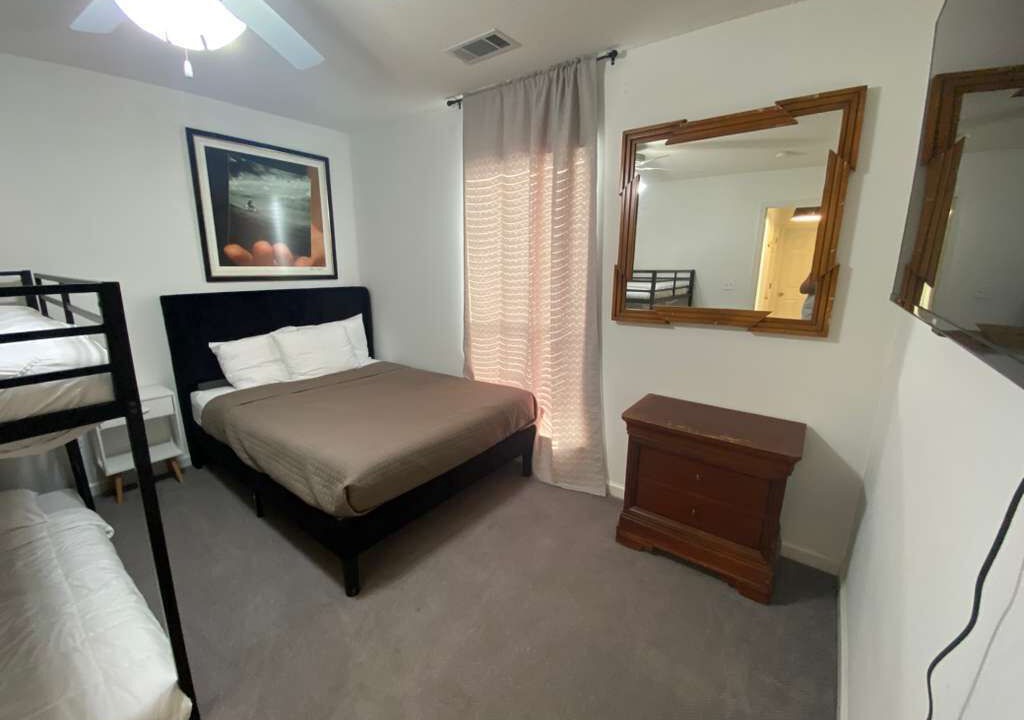 Photo of Bedroom in Gavin