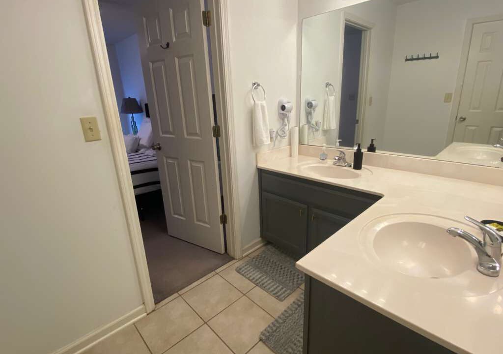 Photo of Bathroom in Gavin