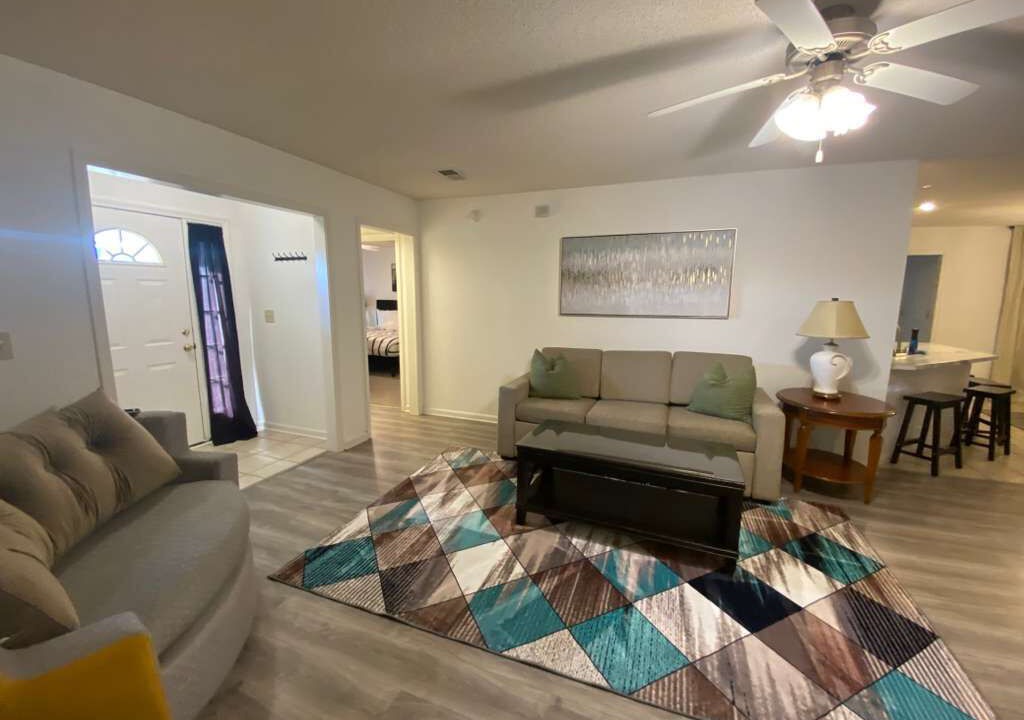 Photo of Livingroom in Gavin