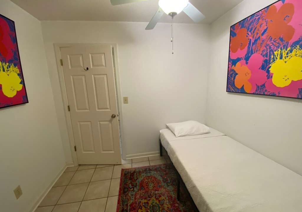 Photo of Bedroom in Gavin