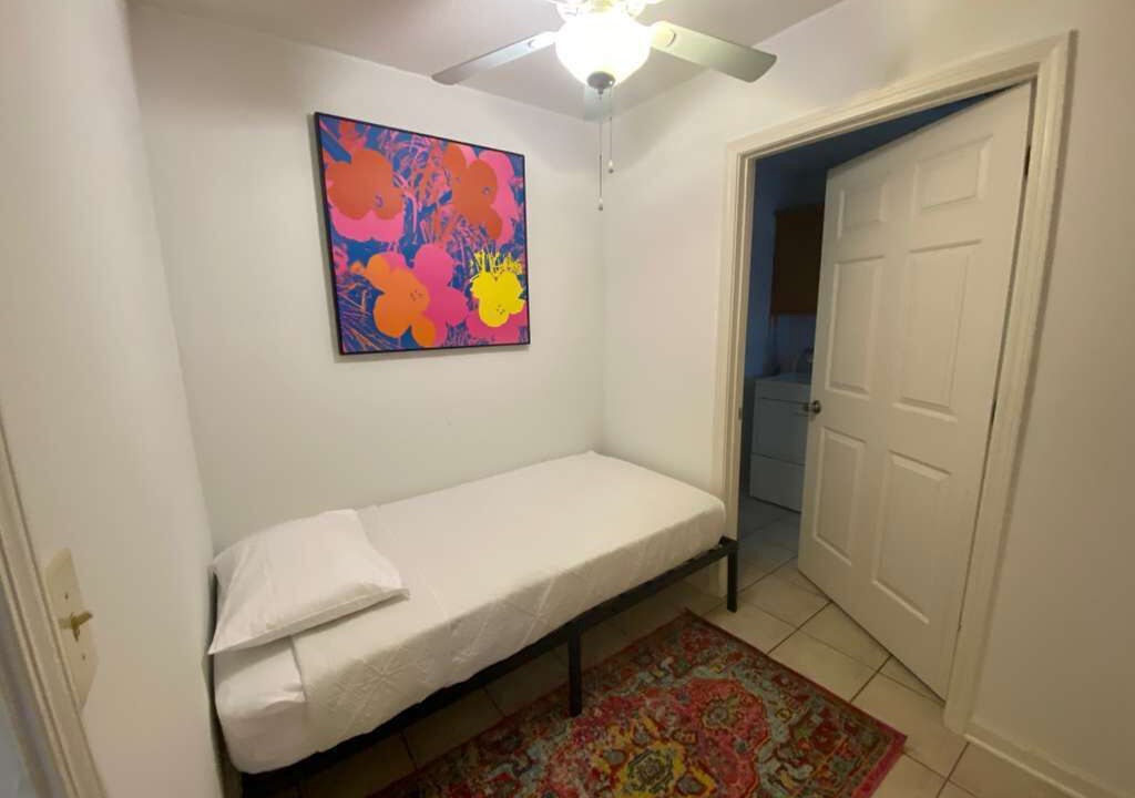 Photo of Bedroom in Gavin
