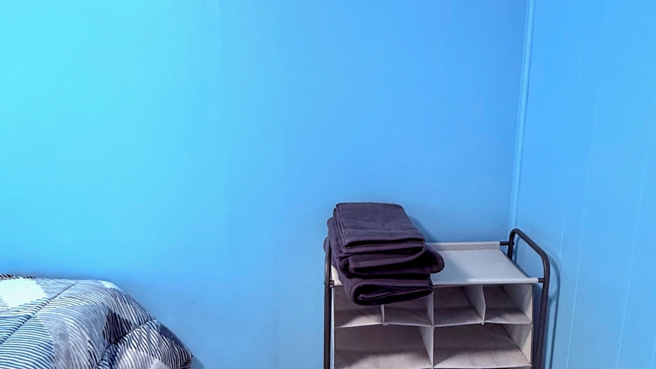 Photo of Bedroom in Port Elgin