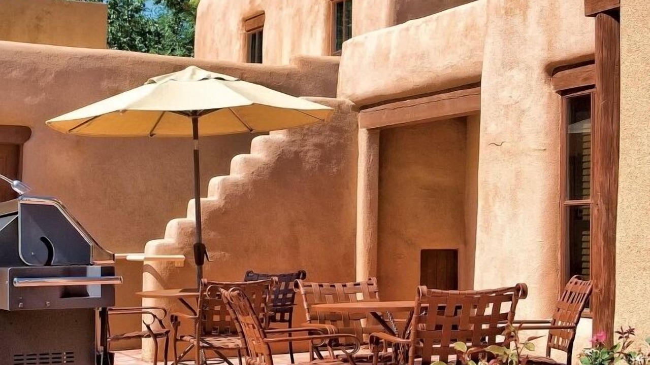 Photo of Others in Downtown Santa Fe