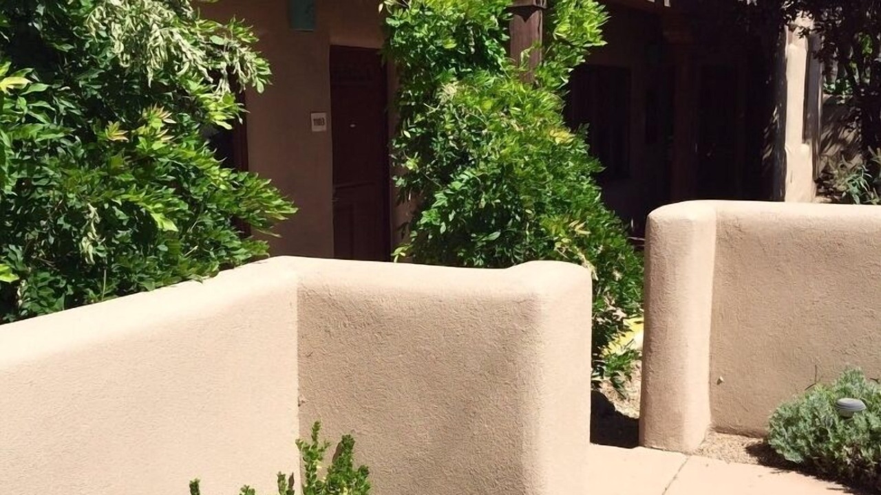 Photo of Others in Downtown Santa Fe