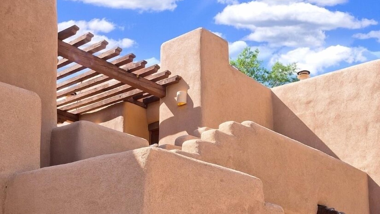 Photo of Others in Downtown Santa Fe