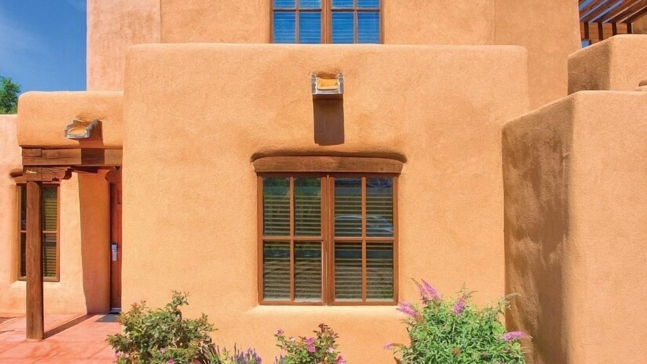 Photo of Others in Downtown Santa Fe
