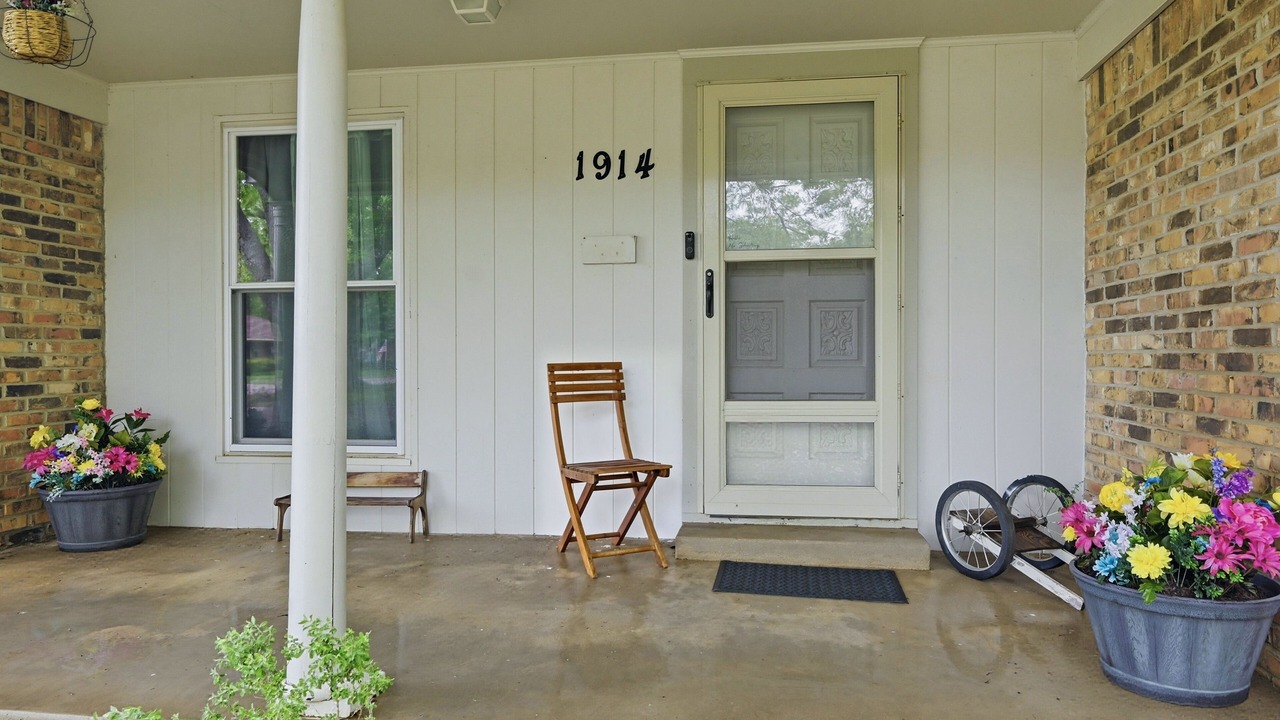 Photo of Outdoor in Gainesville