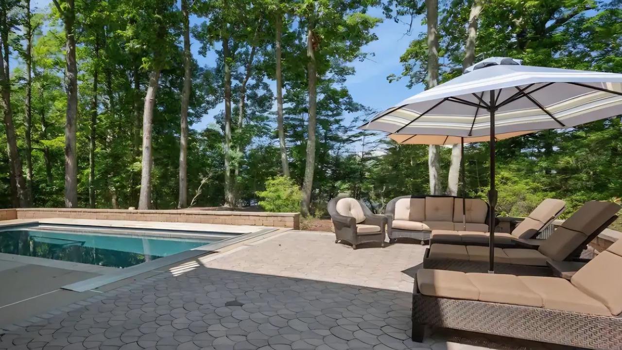 Photo of Outdoor in Lusby