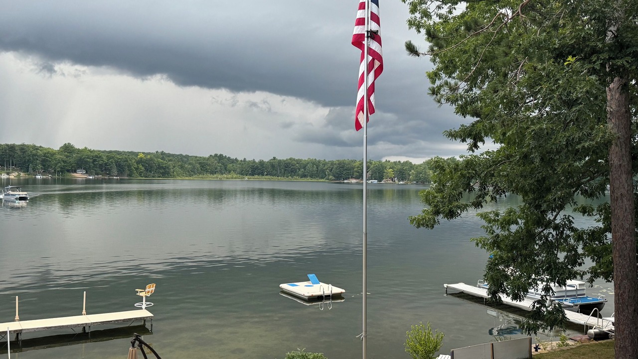 Photo of Outdoor in Lupton