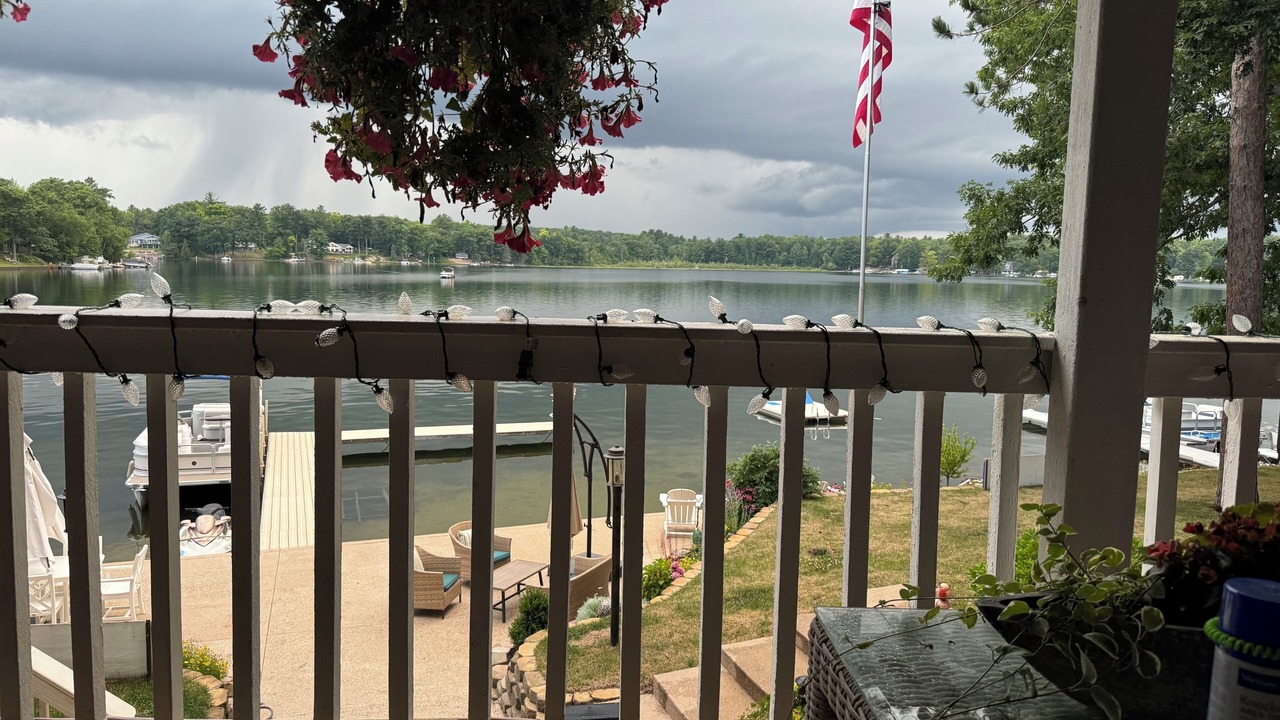 Photo of Outdoor in Lupton
