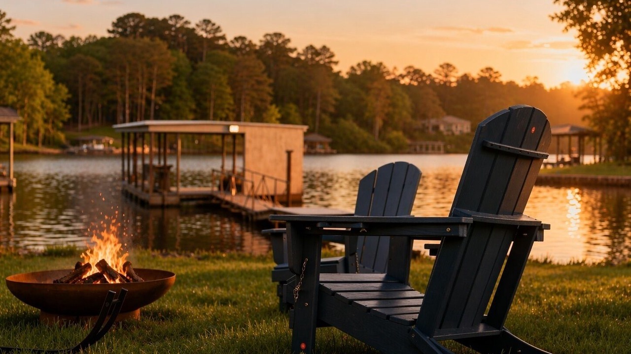 Photo of Outdoor in Mid America