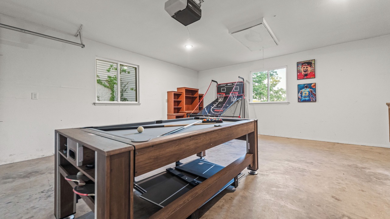 Photo of Bedroom in Mid America