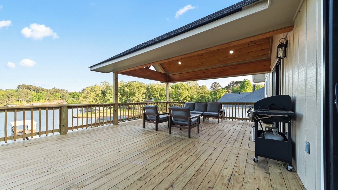 Photo of Outdoor in Mid America
